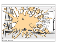 Vengers Storyboard (258)