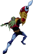 Vilgax AF AP1.png (397 KB)