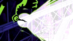 Light Generation (While Possessing Technology)