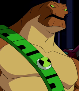 ben 10 supremacia alienigena: salvando andromeda :: Ben10universosupremo