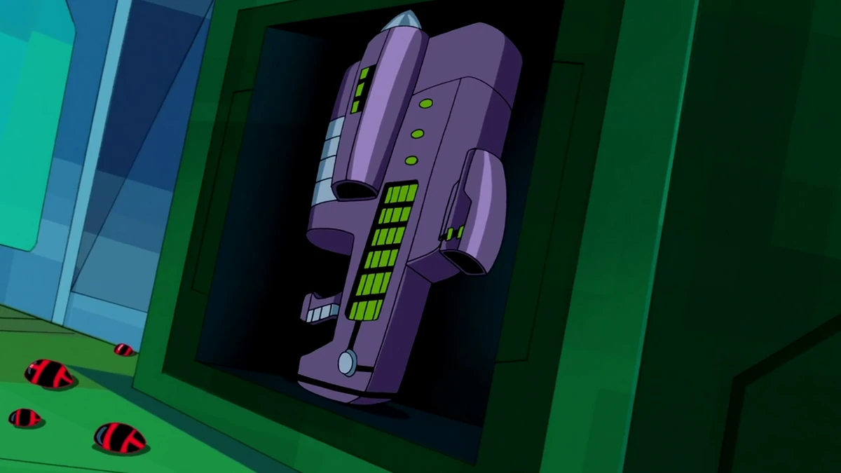 ben10.fandom.com