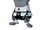 Driba