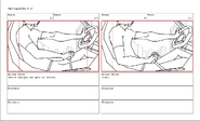 TFoW2 Storyboard 40