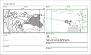 TFoW2 Storyboard 79