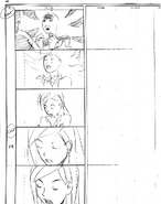 WotWP2 Storyboard 30