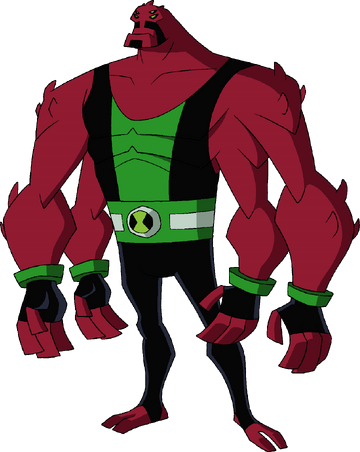 Ben 10: Omniverse Four Arms Coloring book Swampfire, Like button youtube  transparent background PNG clipart | HiClipart