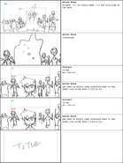 CT Storyboard 27