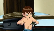 Problem (22).png (1 MB) Omnitrix dial error