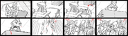 SD Storyboard 2