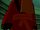 Slix Vigma