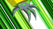 SoDS (241).png (1.33 MB)