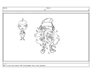 Vengers Storyboard (167).png (301 KB)