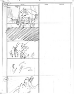 XB2 Storyboard 25