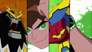 Ben 10 Omniverse Opening (22)