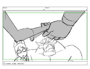 Catfight Storyboard (128)