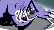 GhT (64).png (1.18 MB) Missing outline