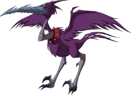 Omnivoracious
