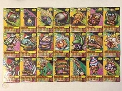 スライム Fairy LEGO (R) Complete Sets & Packs for sale - eBay