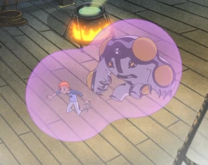 Transfera identica 01 tabber