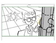 Vengers Storyboard (110)