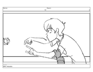 Vengers Storyboard (156)