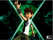 Wallpaper de ben 10 destroy all aliens (3)