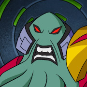 180x180 profile ben10af vilgax 01