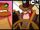 Best of Ben 10 vs Steam Smythe Compilation Ben 10 Cartoon Network