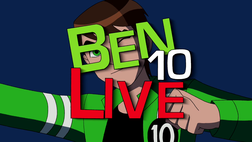 26 Ben 10 ideas  ben 10, ben 10 ultimate alien, ben 10 alien force