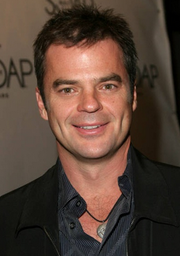 Kurth.png