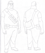 Max MO Line Art.png (1.22 MB)