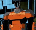 Orange Techadon Robot.png (220 KB) An orange Techadon Robot