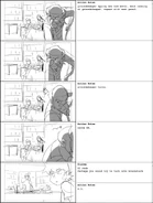 TTaC Storyboard 11.png (224 KB)