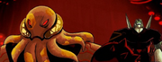 Vilgax nel passato.png