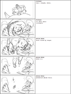 INEBG Storyboard 8