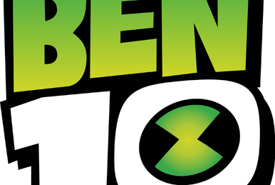  Cartoon Network: Classic Ben 10 Alien Force: Volume Three :  Yuri Lowenthal, Greg Cipes, Paul Eiding, Ashley Johnson, Glen Murakami:  Movies & TV