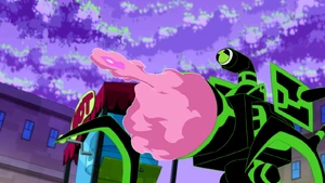 Control de la tecnología.