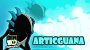Wallpaper1 articguana.png