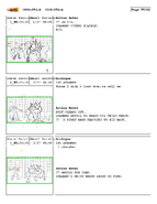 CIU Storyboard (88)