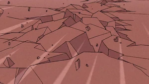 Excavación mejorada.