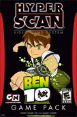 Ben10-HyperScan-GamePack.png