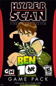 Ben10-HyperScan-GamePack