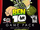 Ben 10 (HyperScan Game)