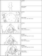 CT Storyboard 51.png (158 KB)