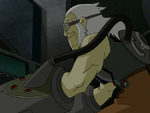 Dr. Animo in Ben 10 009