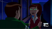 GwenHipnotizada.png