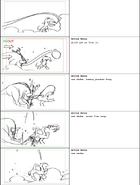 INEBG Storyboard 76