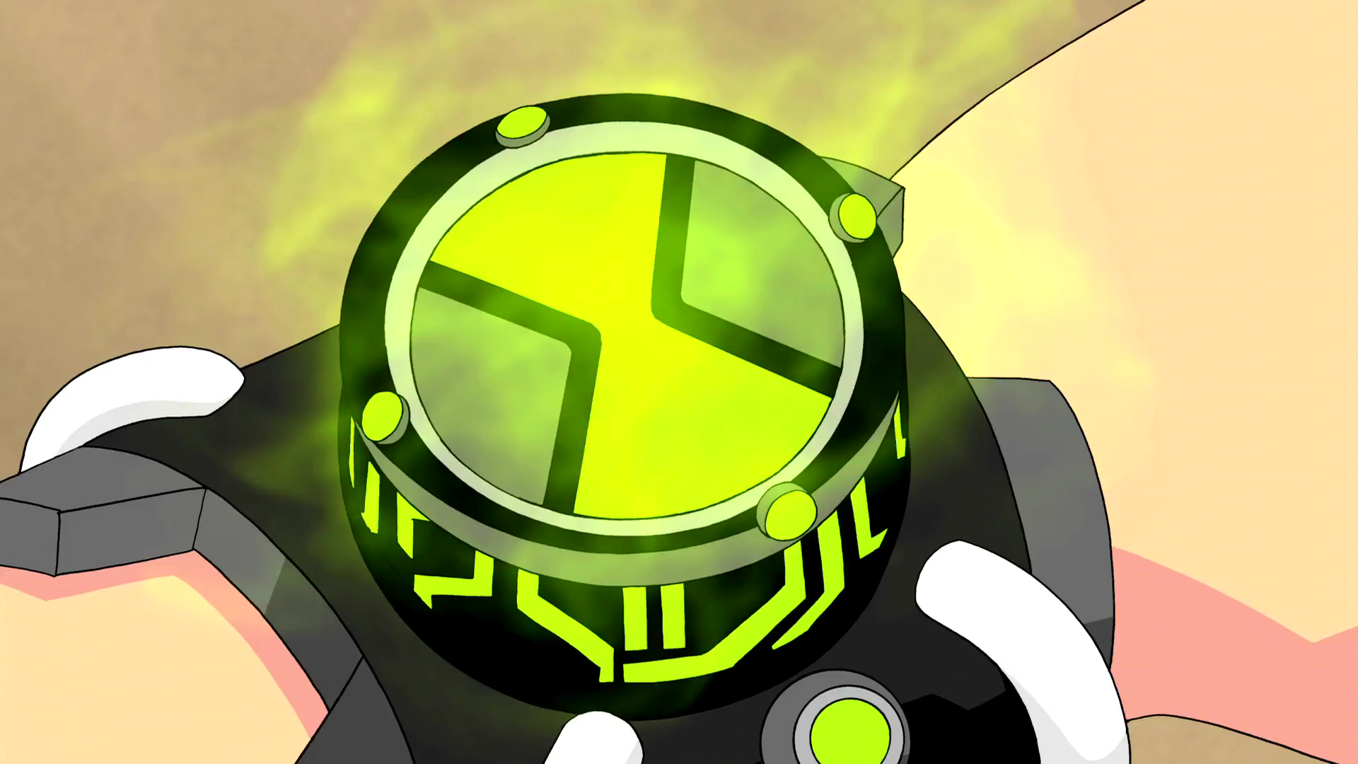 Ben 10 Classic, Watch Full Episodes