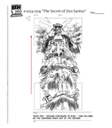 TSoDS Storyboard (70).png (549 KB)