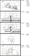 TWG Storyboard 50